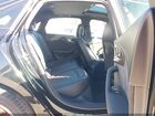 2021 Audi S4 Premium Plus Tfsi Quattro Tiptronic Black vin: WAUB4AF46MA026077