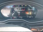 2021 Audi S4 Premium Plus Tfsi Quattro Tiptronic Black vin: WAUB4AF46MA026077