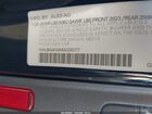 2021 Audi S4 Premium Plus Tfsi Quattro Tiptronic Black vin: WAUB4AF46MA026077