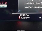 2021 Audi S4 Premium Plus Tfsi Quattro Tiptronic Синий vin: WAUB4AF46MA058379