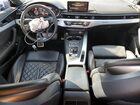 2019 Audi S4 Premium Plus Gray vin: WAUB4AF47KA116240 2019 Audi S4 Premium Plus Gray vin: WAUB4AF47KA116240