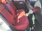 2023 Audi S4 Premium Plus Белый vin: WAUB4AF47PA085093