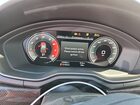 2023 Audi S4 Premium Plus Белый vin: WAUB4AF47PA085093