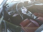2018 Audi S4 Premium Plus Белый vin: WAUB4AF48JA200369