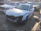 2018 Audi S4 3.0t Premium Plus White vin: WAUB4AF49JA138710
