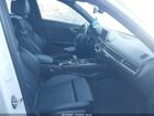 2018 Audi S4 3.0t Premium Plus White vin: WAUB4AF49JA138710