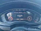 2018 Audi S4 3.0t Premium Plus White vin: WAUB4AF49JA138710