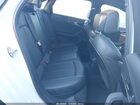 2018 Audi S4 3.0t Premium Plus White vin: WAUB4AF49JA138710