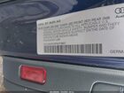 2023 Audi S4 Premium Plus Tfsi Quattro Tiptronic Blue vin: WAUB4AF49PA073687