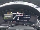 2023 Audi S4 Premium Plus Tfsi Quattro Tiptronic Blue vin: WAUB4AF49PA073687