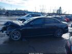 2021 Audi S4 Premium Plus Tfsi Quattro Tiptronic Black vin: WAUB4AF4XMA064797