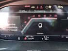 2021 Audi S4 Premium Plus Tfsi Quattro Tiptronic Black vin: WAUB4AF4XMA064797