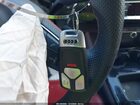 2021 Audi S4 Premium Plus Tfsi Quattro Tiptronic Black vin: WAUB4AF4XMA064797