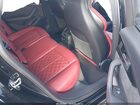 2021 Audi S4 Premium Plus Tfsi Quattro Tiptronic Black vin: WAUB4AF4XMA064797