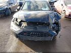 2021 Audi S4 Premium Plus Tfsi Quattro Tiptronic Black vin: WAUB4AF4XMA064797