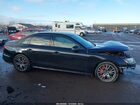 2021 Audi S4 Premium Plus Tfsi Quattro Tiptronic Black vin: WAUB4AF4XMA064797