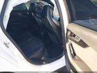 2023 Audi S4 Premium Plus Tfsi Quattro Tiptronic Белый vin: WAUB4AF4XPA050953