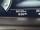 2023 Audi S4 Premium Plus Tfsi Quattro Tiptronic Белый vin: WAUB4AF4XPA050953