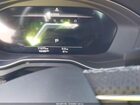 2024 Audi S5 Sportback Prestige Tfsi Quattro Tiptronic Green vin: WAUB4CF56RA048656