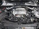 2018 Audi S5 3.0t Premium Plus Black vin: WAUB4CF58JA003738