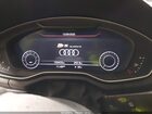 2018 Audi S5 3.0t Premium Plus Black vin: WAUB4CF58JA003738