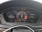 2019 Audi S5 Premium Plus Gray vin: WAUB4CF58KA074469 2019 Audi S5 Premium Plus Gray vin: WAUB4CF58KA074469