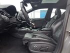 2019 Audi S5 Premium Plus Gray vin: WAUB4CF58KA074469 2019 Audi S5 Premium Plus Gray vin: WAUB4CF58KA074469