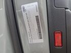 2019 Audi S5 Premium Plus Gray vin: WAUB4CF58KA074469 2019 Audi S5 Premium Plus Gray vin: WAUB4CF58KA074469