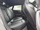 2019 Audi S5 Premium Plus Gray vin: WAUB4CF58KA074469 2019 Audi S5 Premium Plus Gray vin: WAUB4CF58KA074469