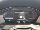 2023 Audi S5 Prestige White vin: WAUB4CF58PA005580