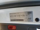 2020 Audi S5 Prestige Белый vin: WAUB4CF5XLA002562