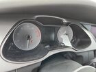 2016 Audi S4 Premium Plus Silver vin: WAUBGAFL5GA009807