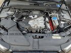 2016 Audi S4 Premium Plus Gray vin: WAUBGAFL6GA009332 2016 Audi S4 Premium Plus Gray vin: WAUBGAFL6GA009332