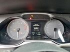 2016 Audi S4 Premium Plus Gray vin: WAUBGAFL6GA009332 2016 Audi S4 Premium Plus Gray vin: WAUBGAFL6GA009332