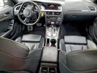 2016 Audi S4 Premium Plus Gray vin: WAUBGAFL6GA009332 2016 Audi S4 Premium Plus Gray vin: WAUBGAFL6GA009332