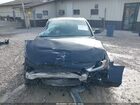 2016 Audi S4 3.0t Premium Plus Black vin: WAUBGAFL7GA010439