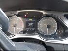 2016 Audi S4 3.0t Premium Plus Black vin: WAUBGAFL7GA010439