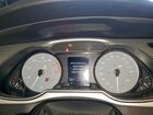 2016 Audi S4 Premium Plus Белый vin: WAUBGAFL8GA009994