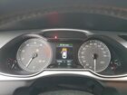 2016 Audi S4 Premium Plus Gray vin: WAUBGAFL9GA002147