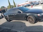 2016 Audi S4 3.0t Premium Plus Черный vin: WAUBGAFL9GA002696