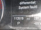 2016 Audi S4 3.0t Premium Plus Черный vin: WAUBGAFL9GA002696