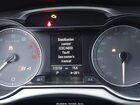 2016 Audi S4 3.0t Premium Plus Blue vin: WAUBGAFL9GA004335