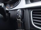 2016 Audi S4 3.0t Premium Plus Blue vin: WAUBGAFL9GA004335