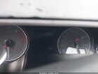 2016 Audi S4 3.0t Premium Plus Серый vin: WAUBGAFL9GA006361