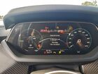 2024 Audi Rs E-tron Gt Gray vin: WAUBHBFW1R7900142