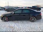 2018 Audi S4 3.0t Premium Plus Черный vin: WAUC4AF44JA004255