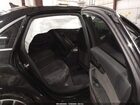 2018 Audi S4 3.0t Premium Plus Черный vin: WAUC4AF45JA055148