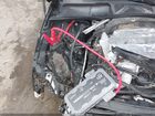 2018 Audi S4 3.0t Premium Plus Черный vin: WAUC4AF45JA055148
