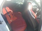 2019 Audi S4 Prestige Белый vin: WAUC4AF4XKA000762