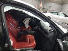 2020 Audi S4 Prestige Tfsi Quattro Tiptronic Black vin: WAUC4AF4XLA043239